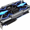 Gigabyte/MSI/zotac GTX 1080 Ti 11GB Graphics card for Crypto coins Zcash