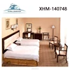 /product-detail/chain-apartment-furniture-suites-hotel-bedroom-sets-3-star-economical-chain-hotel-furniture-60709985645.html