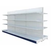 Grocery Store Display Racks /Shelves For General Store Supermarket Shelf gondola shelving