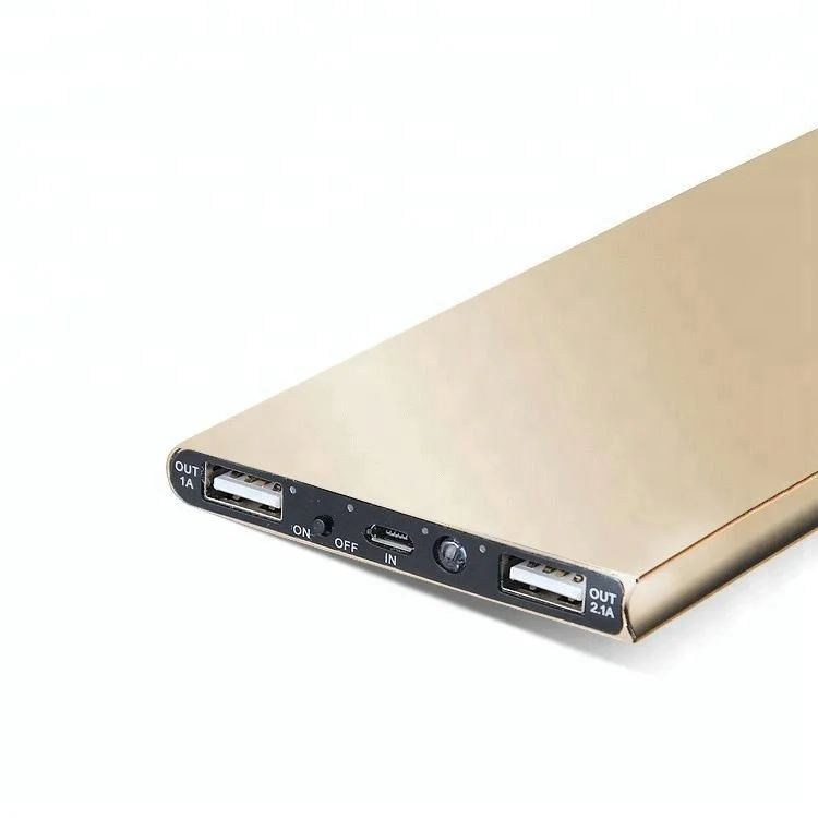 10000mah3