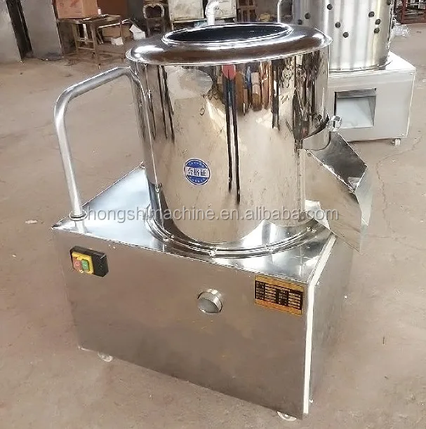 washing machine 01.jpg