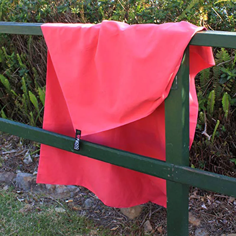 microfiber towel (417).jpg