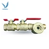 /product-detail/tyco-fm-three-way-bronze-globe-valve-w-on-off-unit-with-brass-sight-class-60584162556.html
