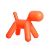 /product-detail/wholesale-plastic-children-puppy-kindergarten-chair-62212164343.html