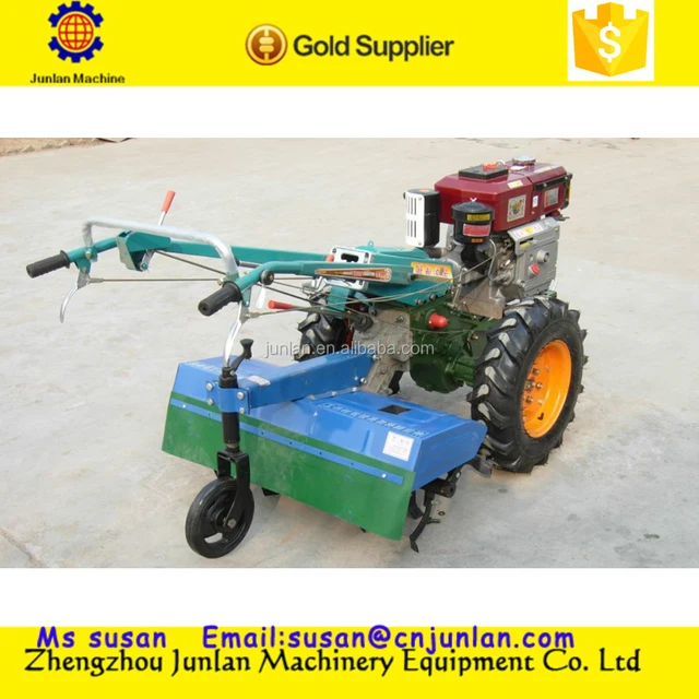 snow plough equipment