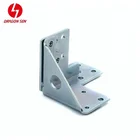 Electrical Equipment and Suppliers medium low voltage switchgear