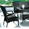 /product-detail/all-kind-weather-outdoor-furniture-plastic-wood-dining-table-chairs-set-60790682704.html