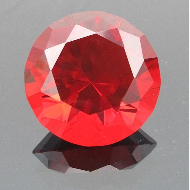 souvenir for wedding best gift for lovers crystal diamond paper