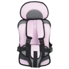 Car child safety seat cushion car baby child car seat wholesale