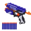 /product-detail/wholesale-toy-guns-soft-bullets-plastic-62146092611.html