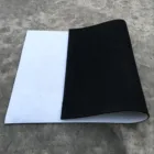 2019 New Collection White Blanks Printable Items