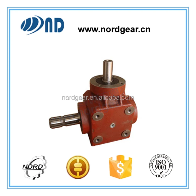 List Manufacturers of Comer Agricultural Gearbox, Buy Comer