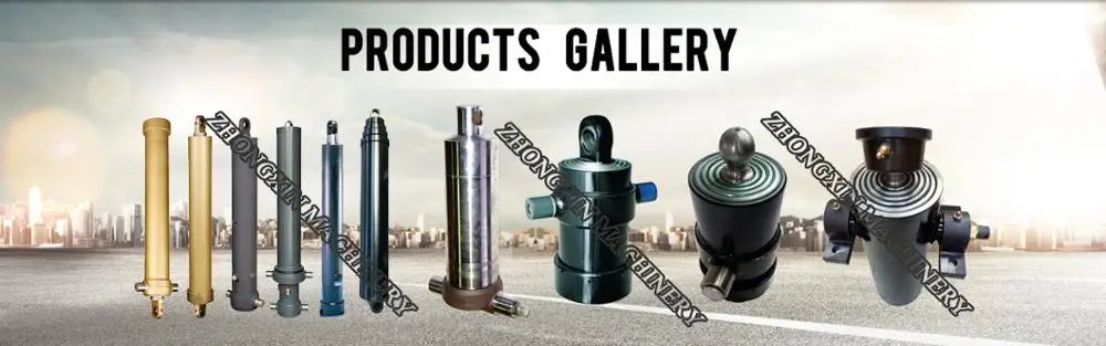 Hydraulic Cylinder17110701.jpg