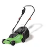 1000W 25-60mm good qualitywith cheap price electric lawn mower