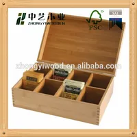 hot new products for 2015 fsc&sa800 natural color handle cheap