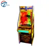 /product-detail/coin-pusher-operated-arcade-game-machine-for-sales-coin-pusher-machine-for-sale-arcade-game-machine-60570256055.html