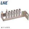 24 pin ecu connector box quick connect wire terminal