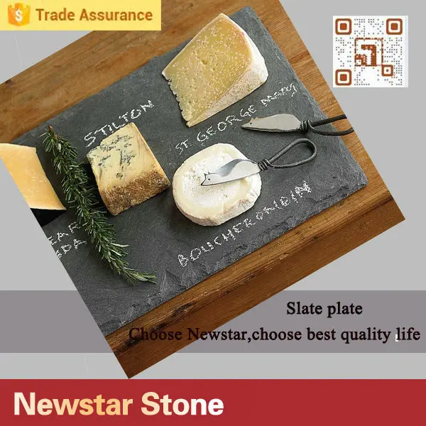 all industries  construction & real estate  quarry stone & slabs
