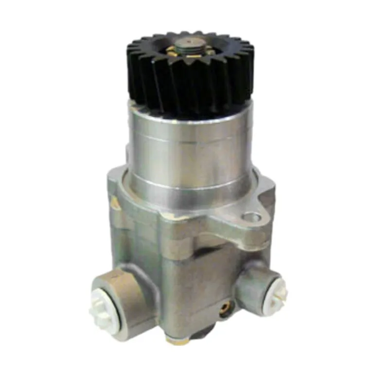 volvo power steering pump oem 3187858.jpg