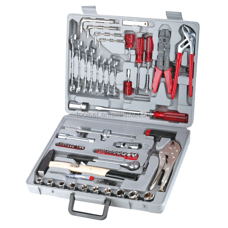 صور لمشغل الموسيقى arabic, الكثير من معارض الصور الكثير من على Alibaba