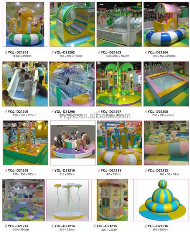 naughty-castle-accessories-3.jpg