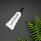 Dielectric Grease / Silicone Paste / Waterproof Marine Grease 15g