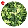 /product-detail/china-frozen-broccoli-60830887245.html