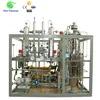 Middle-pressure Water Electrolysis Hydrogen/Oxygen Generating Plant