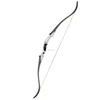 /product-detail/f165-ilf-recurve-bow-for-shooting-and-hunting-60776070054.html