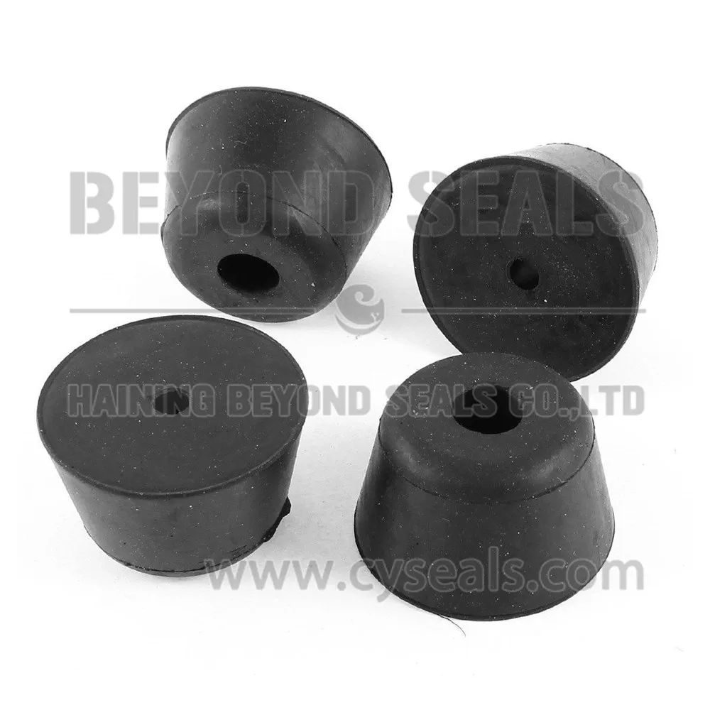 tip rubber chair legs, View tip rubber chair legs, tip rubber chair