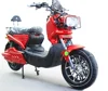 /product-detail/high-speed-2000w-cheap-electric-motorcycle-for-adult-vespa-model-60825688749.html