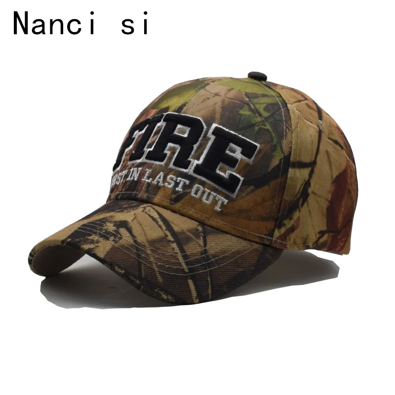 -20_