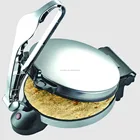 8'inch Electric Tortilla Maker/Roti Maker/Chapati Maker
