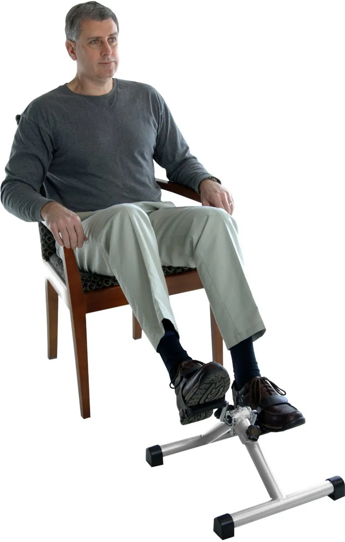 Leg Machine (11).jpg