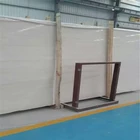 Polished Moca Crema Beige Marble