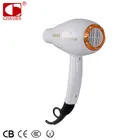 2018 new hot selling commercial hair dryer wire ac motor 2200 W