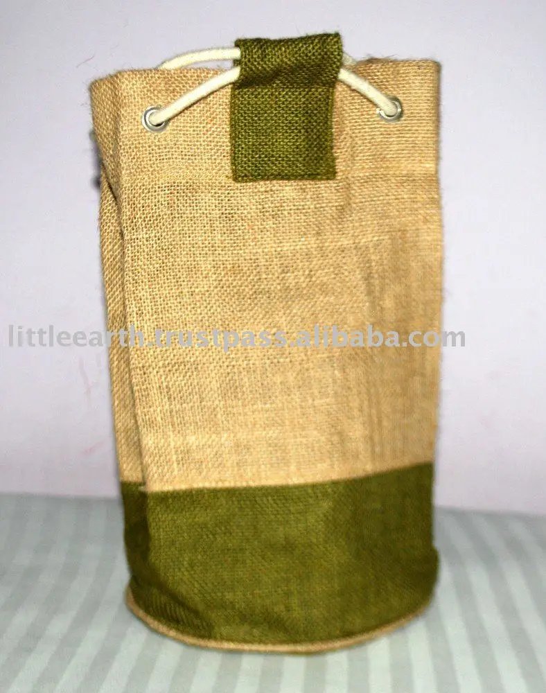 india bags requirements
