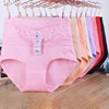/product-detail/hot-sell-plus-size-panties-for-high-waisted-cotton-ladies-underwear-women-sexy-lace-panties-62158972811.html