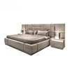 /product-detail/luxury-italian-bedroom-set-furniture-king-size-modern-italian-latest-double-bed-designer-furniture-set-leather-luxury-bed-60708039904.html