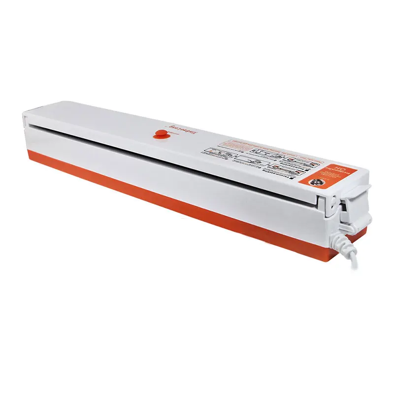 sealer-vacuum-bags-for-food-Vacuum-food-sealing-machine-packing-machine-packers-food-vacuum-sealer-Vacuum-packer-(168)