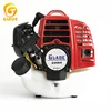 /product-detail/grass-trimmer-machine-mini-small-petrol-gasoline-power-type-2-stroke-brush-cutter-engine-with-clutch-26cc-diaphragm-type-60820058287.html