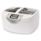 mini small size digital ultrasonic jewelry cleaner glasses jewelry ultrasonic cleaner wholesale
