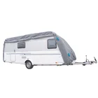 waterproof rv cover car trailer covers
