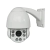 2018 Easy advanced promotion dome web camera for pc