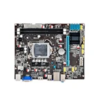 wholesale The cheapest 100% perfect job h61 lga 1155 motherboard