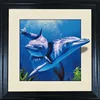 /product-detail/hot-selling-dolphin-lenticular-3d-picture-poster-for-home-decoration-62023908772.html
