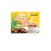 /product-detail/honsei-instant-sour-plum-vitamin-c-instant-fruit-powder-drink-62021009131.html
