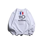 High quality 220g Jersey new fashion design long sleeve boys t-shirts for kids children