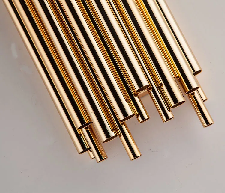 bedside wall lamp (4).jpg
