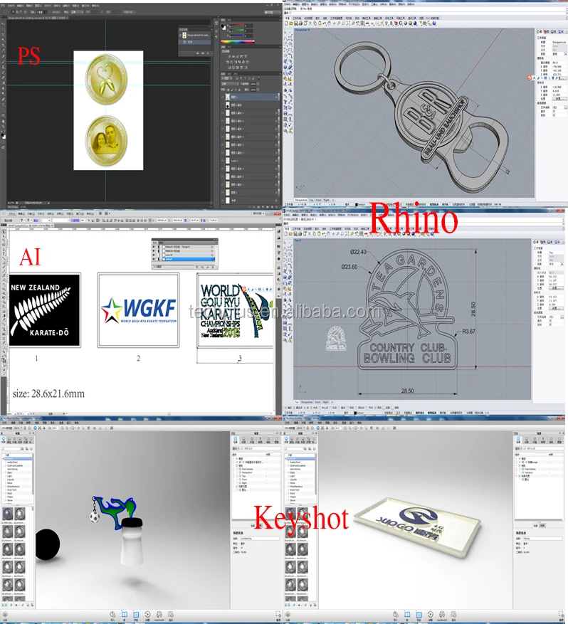 design.jpg